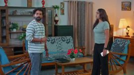 Godavari S01 E110 Sanjay Seeks Forgiveness