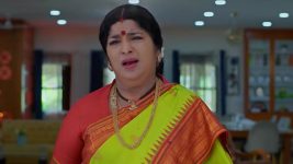 Godavari S01 E111 Shivudu, Parvati's Disappointment