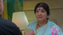 Godavari S01 E113 Murali's Desperate Struggle