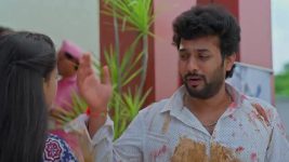 Godavari S01 E114 Sanjay's Consent Delights Parvati Godavari S01 E114 Sanjay's Consent Delights Parvati