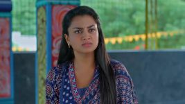 Godavari S01 E115 Will Jahnavi, Surya Meet? Godavari S01 E115 Will Jahnavi, Surya Meet?