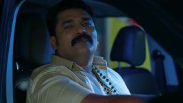Godavari S01 E117 Simhadri Hatches a Deadly Plot Godavari S01 E117 Simhadri Hatches a Deadly Plot
