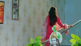 Godavari S01 E118 Jahnavi's Tough Choice Godavari S01 E118 Jahnavi's Tough Choice