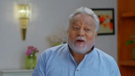 Godavari S01 E119 A Happy News for Shivudu, Parvati