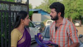 Gunde Ninda Gudi Gantalu S01 E768 Mounika's Painful Decision for Balu Gunde Ninda Gudi Gantalu S01 E768 Mounika's Painful Decision for Balu