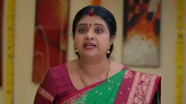 Gunde Ninda Gudi Gantalu S01 E776 Meena Remains Unshaken