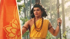 Hastinapur Ke Veer S01 E78 Yudhishthir Leads The Way Hastinapur Ke Veer S01 E78 Yudhishthir Leads The Way