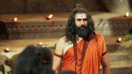 Hastinapur Ke Veer S01 E79 The Deadly River Mystery Hastinapur Ke Veer S01 E79 The Deadly River Mystery