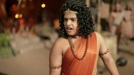 Hastinapur Ke Veer S01 E82 Duryodhan Finds His Rival
