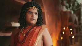 Hastinapur Ke Veer S01 E83 Duryodhan’s Quest For Power Hastinapur Ke Veer S01 E83 Duryodhan’s Quest For Power
