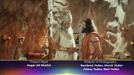 Hastinapur Ke Veer S01 E84 Madhuli’s Deadly Plot Hastinapur Ke Veer S01 E84 Madhuli’s Deadly Plot