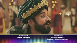 Hastinapur Ke Veer S01 E85 Madhuli Faces The Pandavas Hastinapur Ke Veer S01 E85 Madhuli Faces The Pandavas