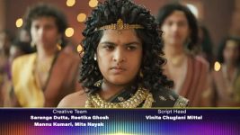 Hastinapur Ke Veer S01 E87 Yudhishthir Earns The Honour Hastinapur Ke Veer S01 E87 Yudhishthir Earns The Honour