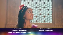 Hastinapur Ke Veer S01 E88 Arjun Follows Madhuli Hastinapur Ke Veer S01 E88 Arjun Follows Madhuli
