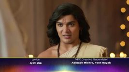 Hastinapur Ke Veer S01 E90 Kunti Teaches The Pandavas A Lesson Hastinapur Ke Veer S01 E90 Kunti Teaches The Pandavas A Lesson