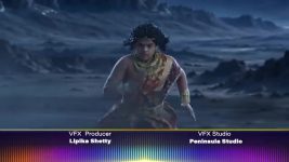 Hastinapur Ke Veer S01 E91 The Pandavas Discover A Vital Clue Hastinapur Ke Veer S01 E91 The Pandavas Discover A Vital Clue
