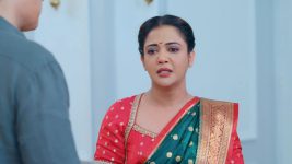 Hui Gumm Yaadein Ek Doctor Do Zindagiyan S01 E127 Dr. Srishty's Painful Realisation Hui Gumm Yaadein Ek Doctor Do Zindagiyan S01 E127 Dr. Srishty's Painful Realisation