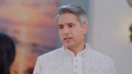 Hui Gumm Yaadein Ek Doctor Do Zindagiyan S01 E131 Dr. Dev Repays Dr. Devyani