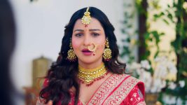 Hui Gumm Yaadein Ek Doctor Do Zindagiyan S01 E132 Dr. Preeti Follows Her Heart