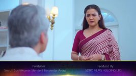 Hui Gumm Yaadein Ek Doctor Do Zindagiyan S01 E133 Dr. Dev Proposes To Dr. Srishty