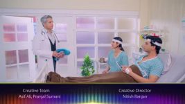 Hui Gumm Yaadein Ek Doctor Do Zindagiyan S01 E134 Dr. Devyani Blames Dr. Dev Hui Gumm Yaadein Ek Doctor Do Zindagiyan S01 E134 Dr. Devyani Blames Dr. Dev