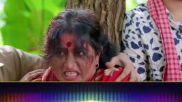 Hui Gumm Yaadein Ek Doctor Do Zindagiyan S01 E137 Dr. Dev Exposes Fake Baba
