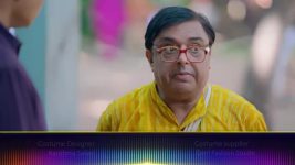 Hui Gumm Yaadein Ek Doctor Do Zindagiyan S01 E138 Dr. Dev’s New Beginning