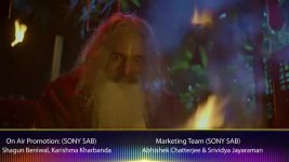 Hui Gumm Yaadein Ek Doctor Do Zindagiyan S01 E139 Dr. Dev Faces A Ritual Twist