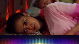 Hui Gumm Yaadein Ek Doctor Do Zindagiyan S01 E140 Dr. Dev’s Hilarious Bed Fight