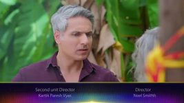 Hui Gumm Yaadein Ek Doctor Do Zindagiyan S01 E141 Dr. Dev’s Clash With Masaan Baba