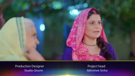Hui Gumm Yaadein Ek Doctor Do Zindagiyan S01 E142 Free Medicines, Dangerous Consequences