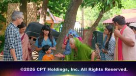Hui Gumm Yaadein Ek Doctor Do Zindagiyan S01 E143 Dr. Dev Reveals The Truth