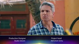 Hui Gumm Yaadein Ek Doctor Do Zindagiyan S01 E144 A Village Boy Helps Dr. Dev