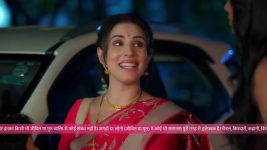 Humari Radha S01 E65 15th September 2026 Humari Radha S01 E65 15th September 2026