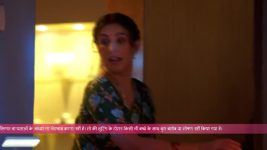 Humari Radha S01 E66 16th September 2026 Humari Radha S01 E66 16th September 2026