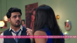 Humari Radha S01 E68 18th September 2026 Humari Radha S01 E68 18th September 2026