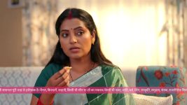 Humari Radha S01 E69 19th September 2026 Humari Radha S01 E69 19th September 2026