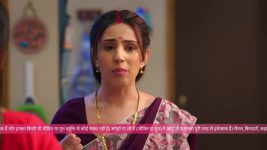 Humari Radha S01 E70 20th September 2026 Humari Radha S01 E70 20th September 2026