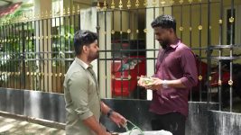 Idhayam S01 E1106 19th September 2026 Idhayam S01 E1106 19th September 2026