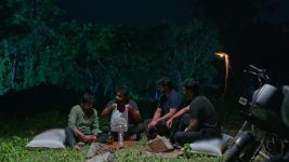 Illu Illalu Pillalu (Star Maa) S01 E569 Tirupati's Painful Accusation Illu Illalu Pillalu (Star Maa) S01 E569 Tirupati's Painful Accusation