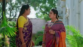 Illu Illalu Pillalu (Star Maa) S01 E574 Tirupati Eases Sukanya's Concerns