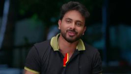 Illu Illalu Pillalu (Star Maa) S01 E575 Tirupati's Engagement Dilemma