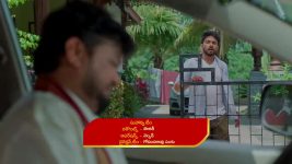 Illu Illalu Pillalu (Star Maa) S01 E576 Dheeraj's Bold Resolve Illu Illalu Pillalu (Star Maa) S01 E576 Dheeraj's Bold Resolve