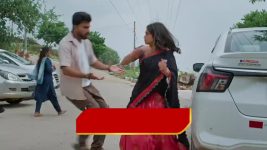 Illu Illalu Pillalu (Star Maa) S01 E578 Dheeraj Unites Tirupati, Sukanya Illu Illalu Pillalu (Star Maa) S01 E578 Dheeraj Unites Tirupati, Sukanya