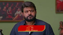 Illu Illalu Pillalu (Star Maa) S01 E580 Narmada, Sagar's Failed Attempt