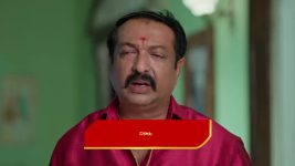 Illu Illalu Pillalu (Star Maa) S01 E581 Srivalli Faces Vedawathi's Fury