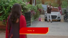 Illu Illalu Pillalu (Star Maa) S01 E582 Dheeraj's Misguided Fury at Prema Illu Illalu Pillalu (Star Maa) S01 E582 Dheeraj's Misguided Fury at Prema