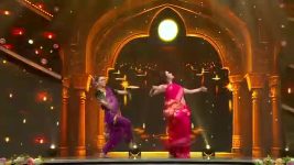 India Best Dancer S05 E29 Festival Of Dance And Entertainment