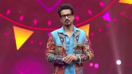 India Best Dancer S05 E30  Dance Ka Tyohaar - Part 2