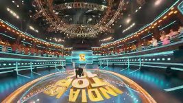 India Ke Top 1% S01 E01 India's Biggest Game Show Begins! India Ke Top 1% S01 E01 India's Biggest Game Show Begins!